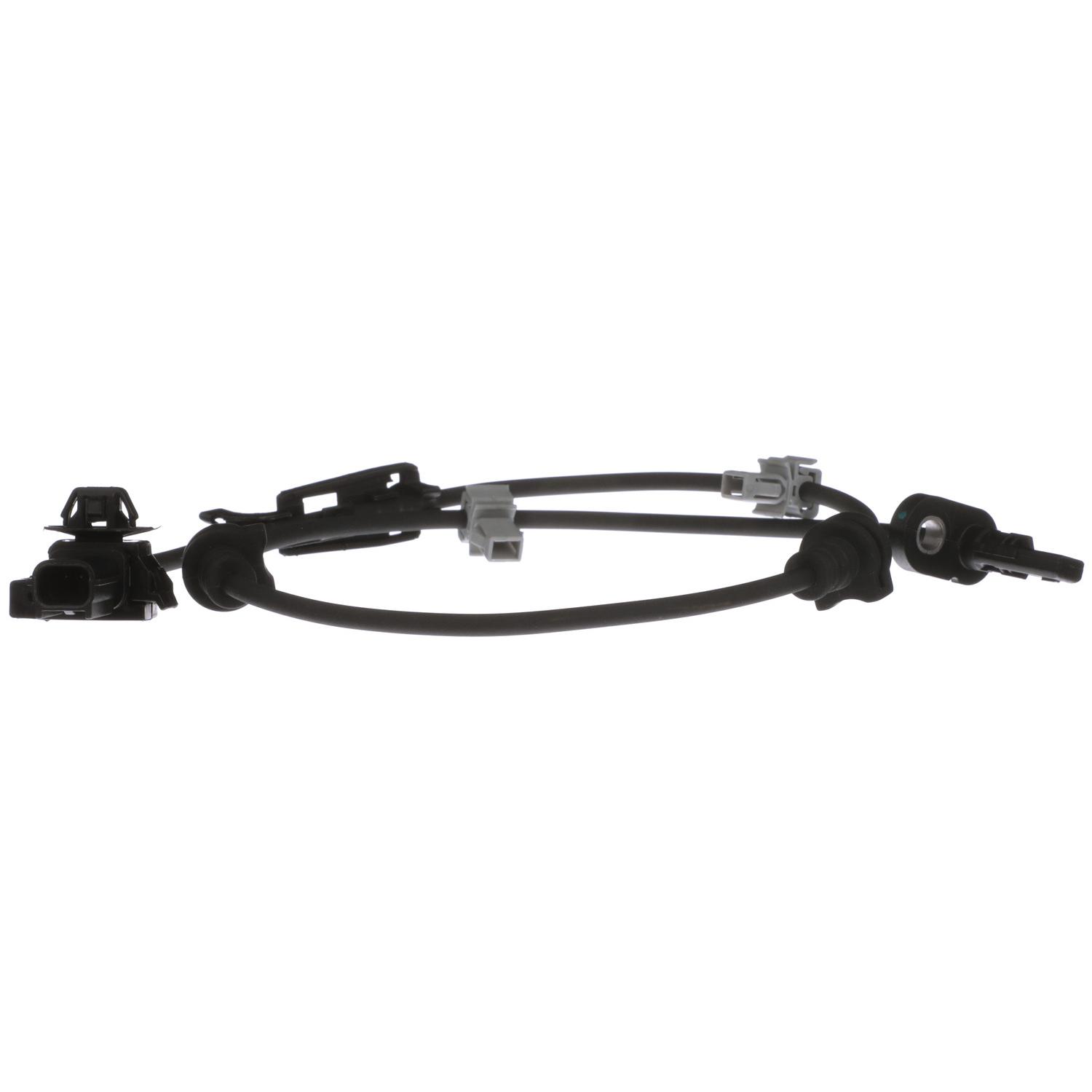 Delphi SS20971 ABS Wheel Speed Sensor product image 5 of 8