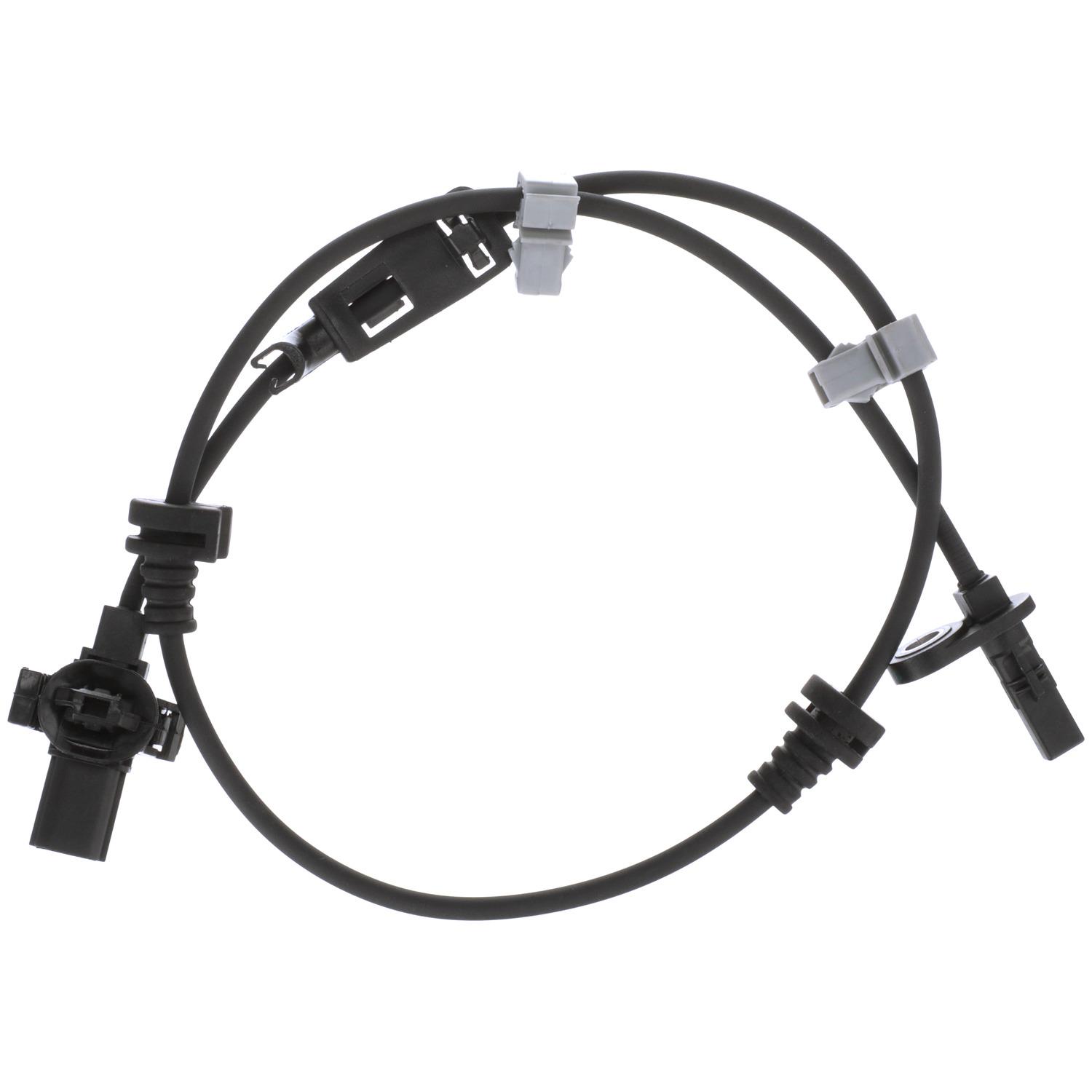 Delphi SS20971 ABS Wheel Speed Sensor product image 6 of 8