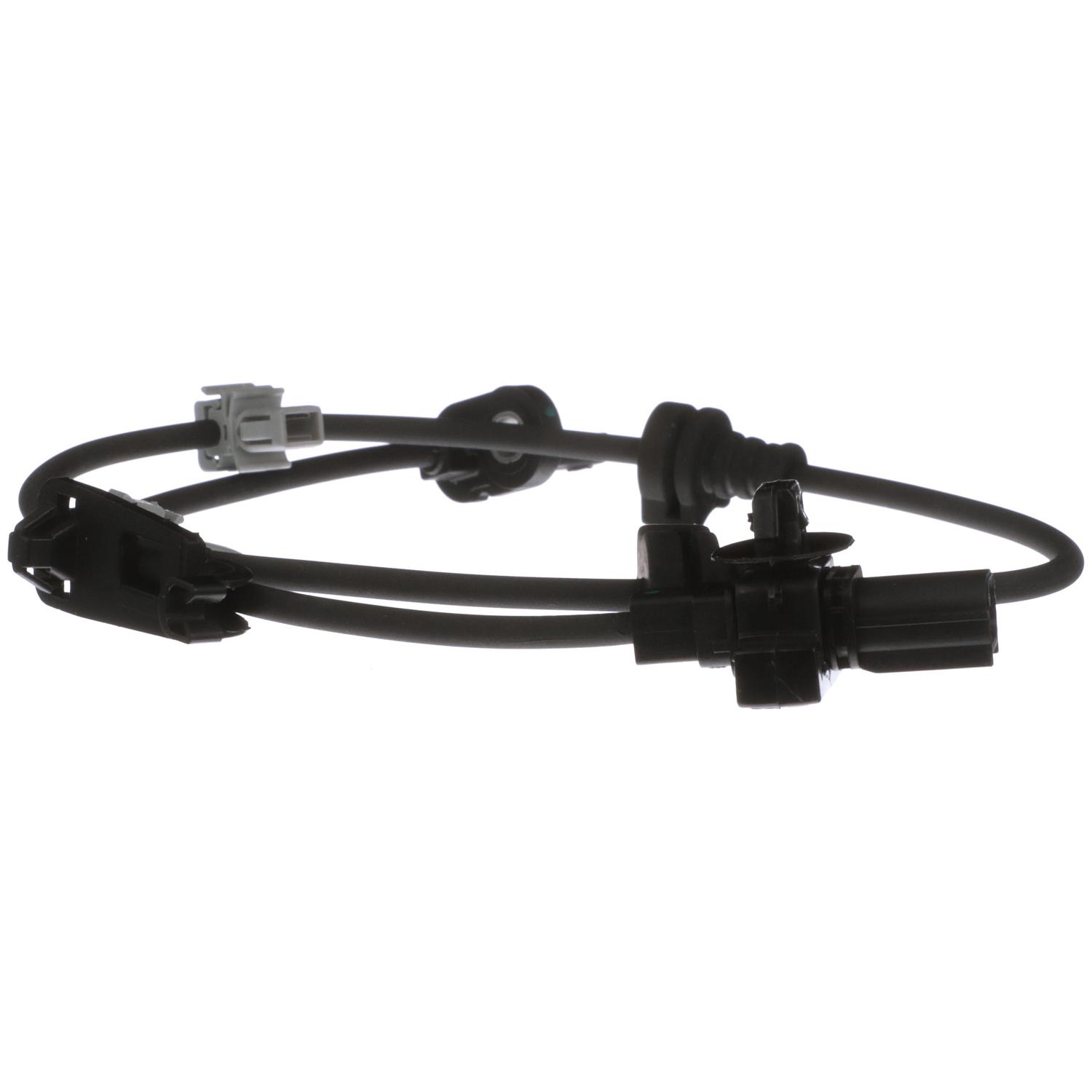 Delphi SS20971 ABS Wheel Speed Sensor product image 7 of 8