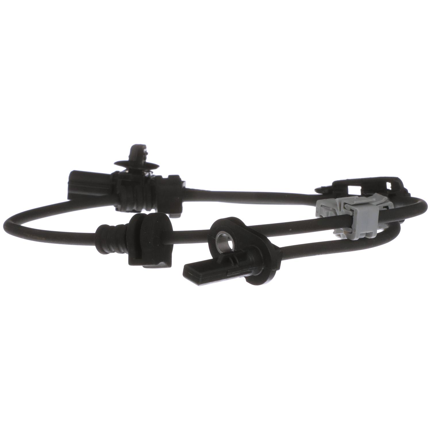 Delphi SS20971 ABS Wheel Speed Sensor product image 8 of 8