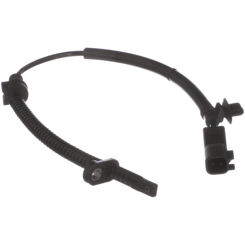 Delphi SS20974 ABS Wheel Speed Sensor product image 1 of 8