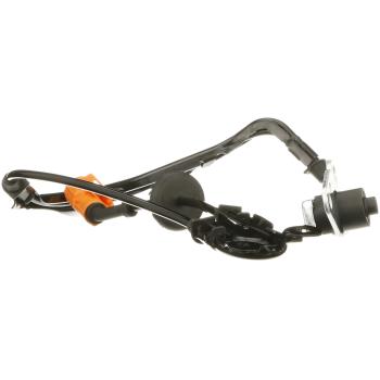 1997 Honda Odyssey ABS Wheel Speed Sensor Front Right Delphi SS20989 image 4 of 4
