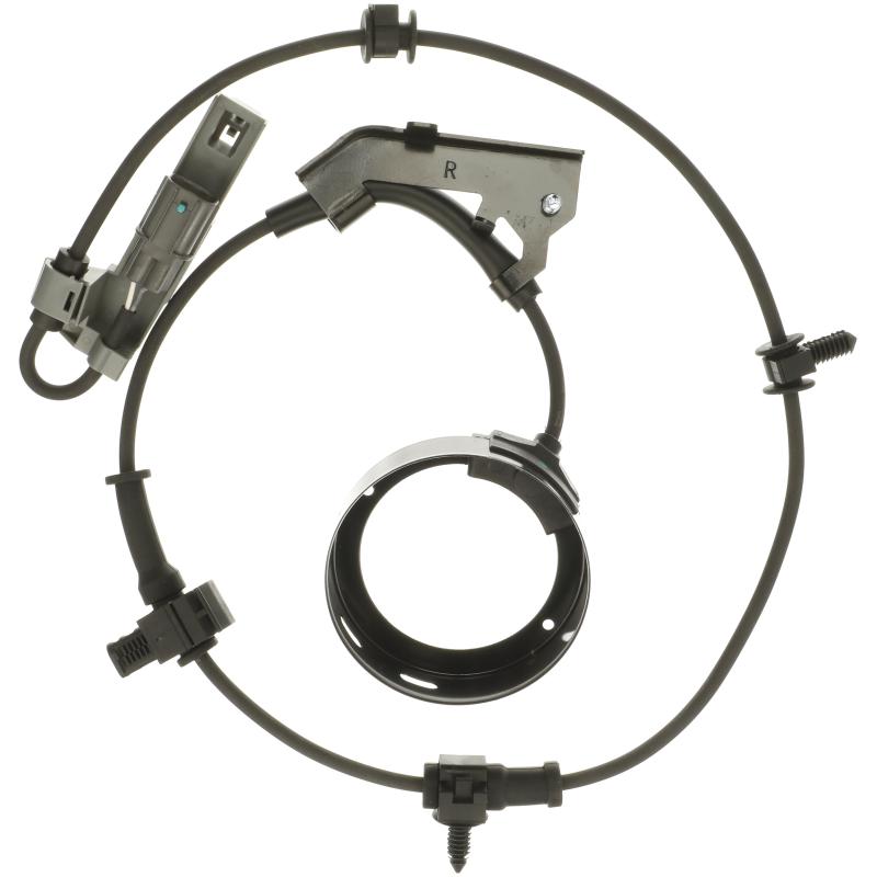 Delphi SS20993 ABS Wheel Speed Sensor product image 4 of 8
