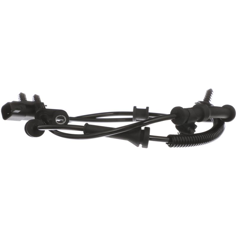 Delphi SS20998 ABS Wheel Speed Sensor product image 8 of 8