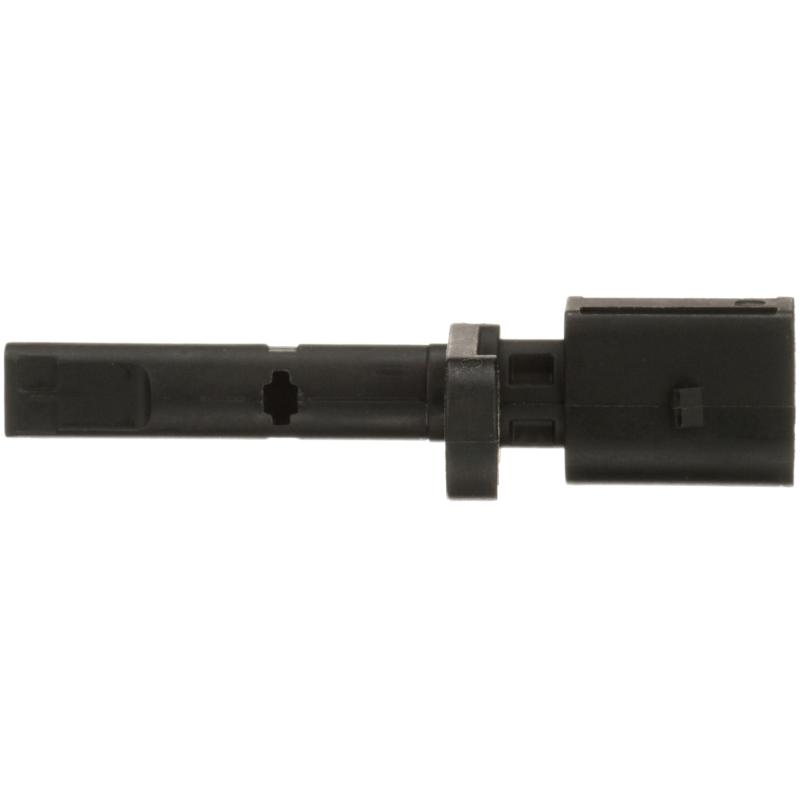 Delphi SS21285 ABS Wheel Speed Sensor product image 2 of 8