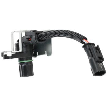 2001 Dodge Ram 2500 ABS Wheel Speed Sensor Rear Delphi SS21359 image 1 of 4