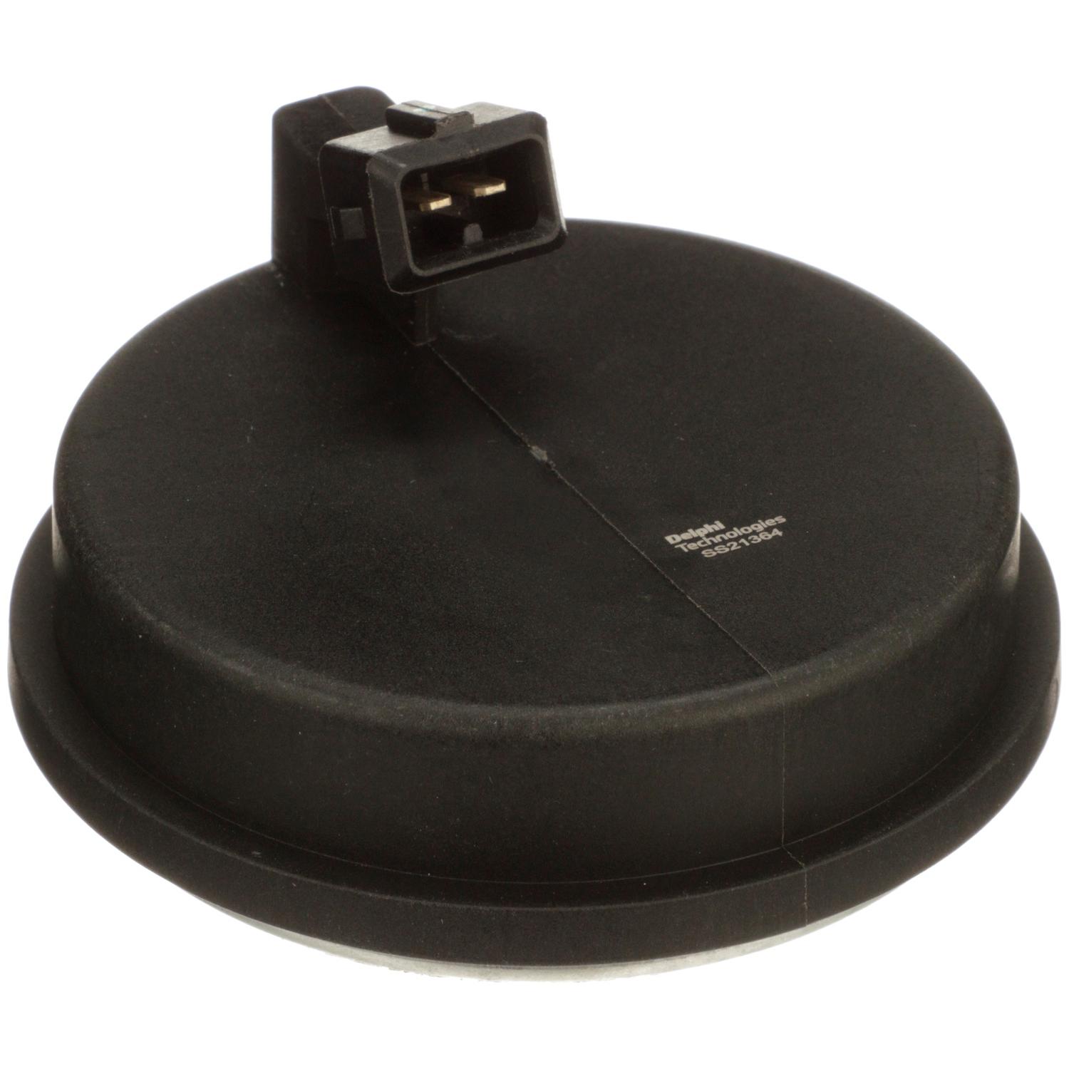 Delphi SS21364 ABS Wheel Speed Sensor product image 1 of 8