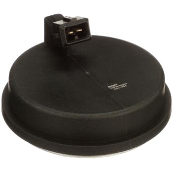 2015 Kia Sorento ABS Wheel Speed Sensor Rear Delphi SS21364 image 1 of 4