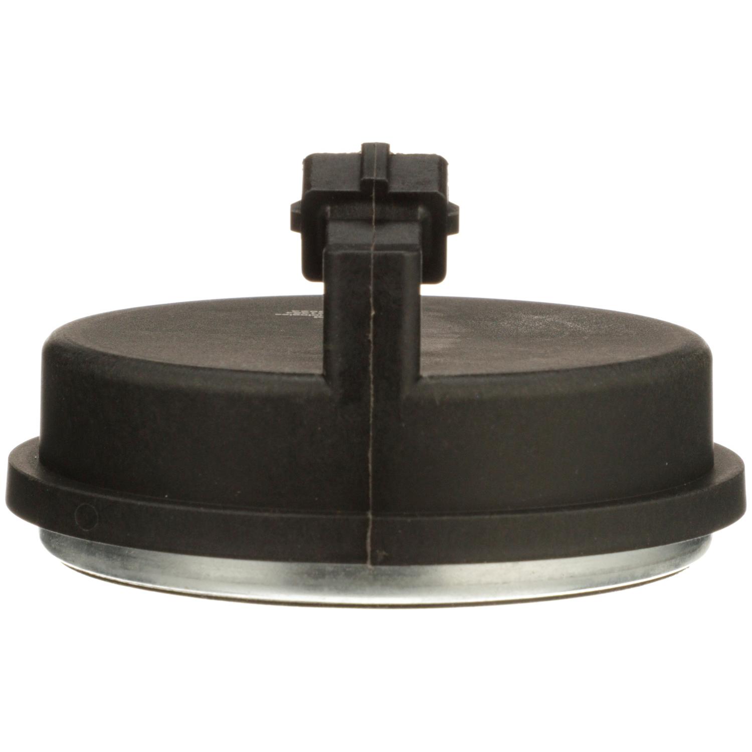 Delphi SS21364 ABS Wheel Speed Sensor product image 2 of 8