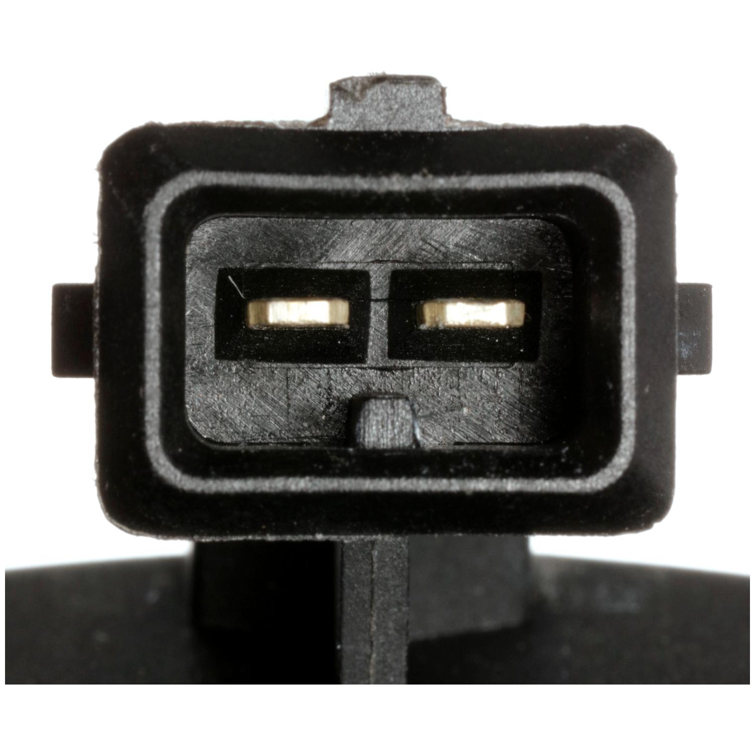 Delphi SS21364 ABS Wheel Speed Sensor product image 3 of 8