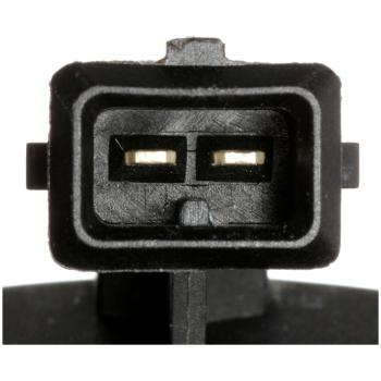 2015 Kia Sorento ABS Wheel Speed Sensor Rear Delphi SS21364 image 3 of 4