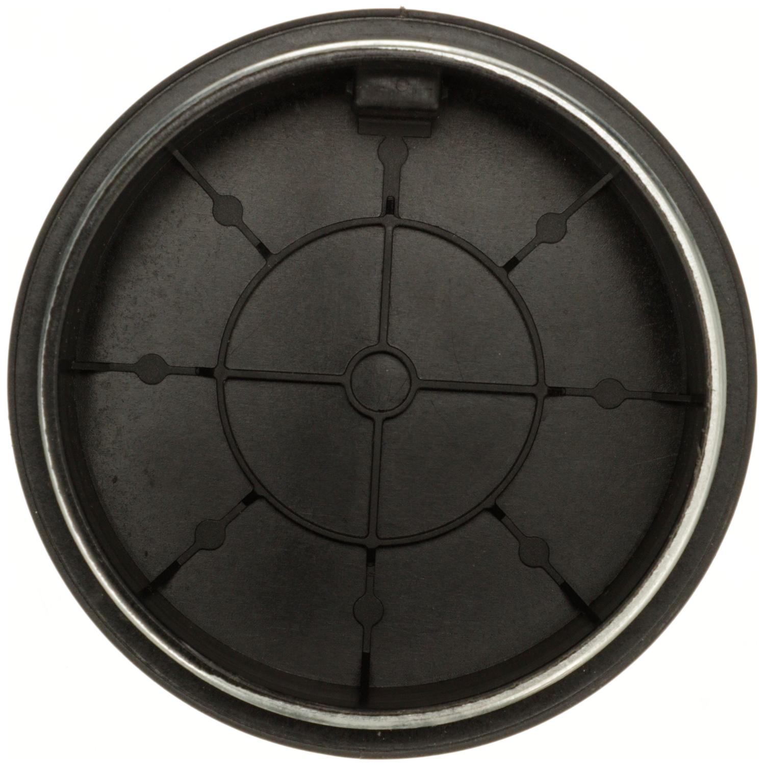 Delphi SS21364 ABS Wheel Speed Sensor product image 4 of 8