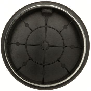 2015 Kia Sorento ABS Wheel Speed Sensor Rear Delphi SS21364 image 4 of 4