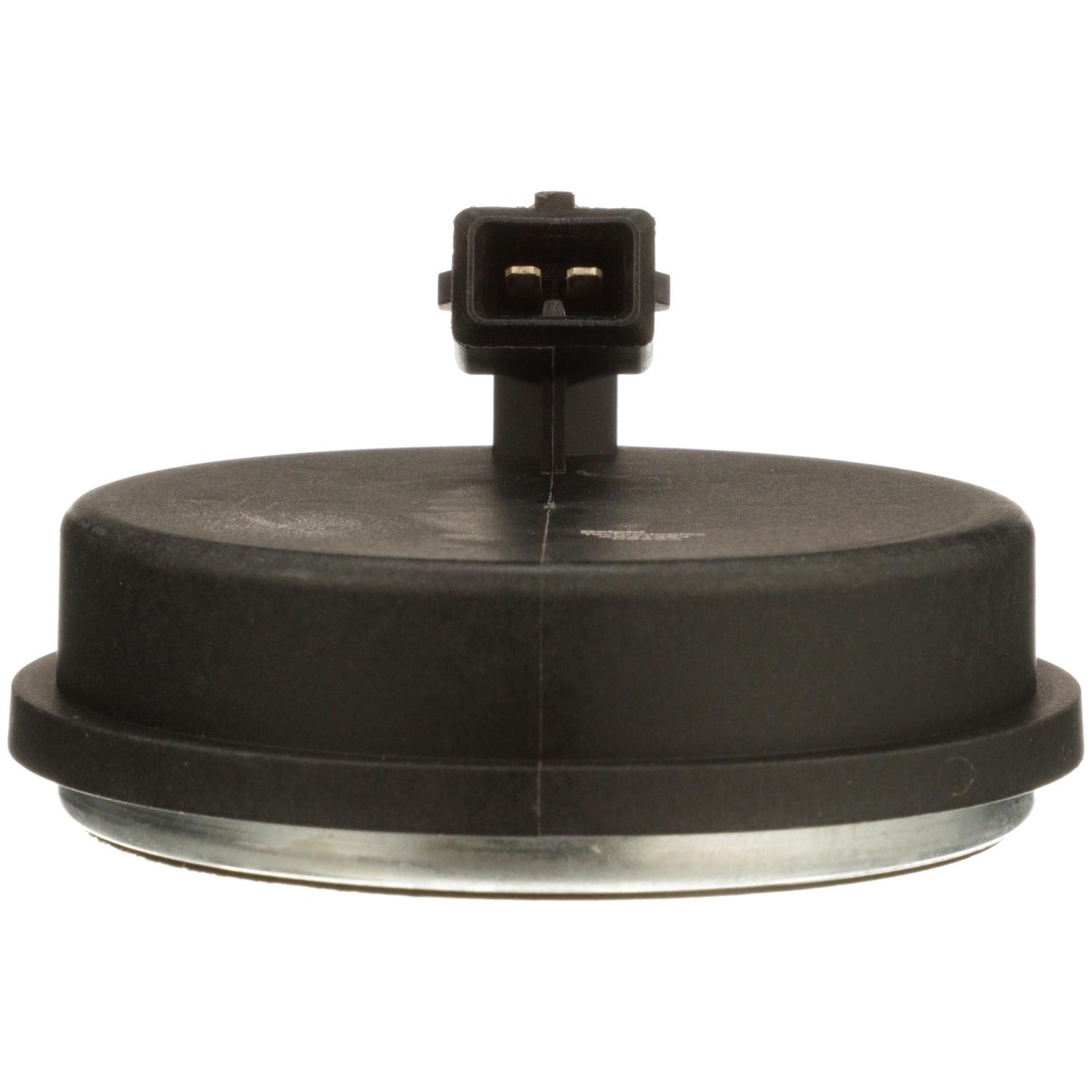 Delphi SS21364 ABS Wheel Speed Sensor product image 5 of 8