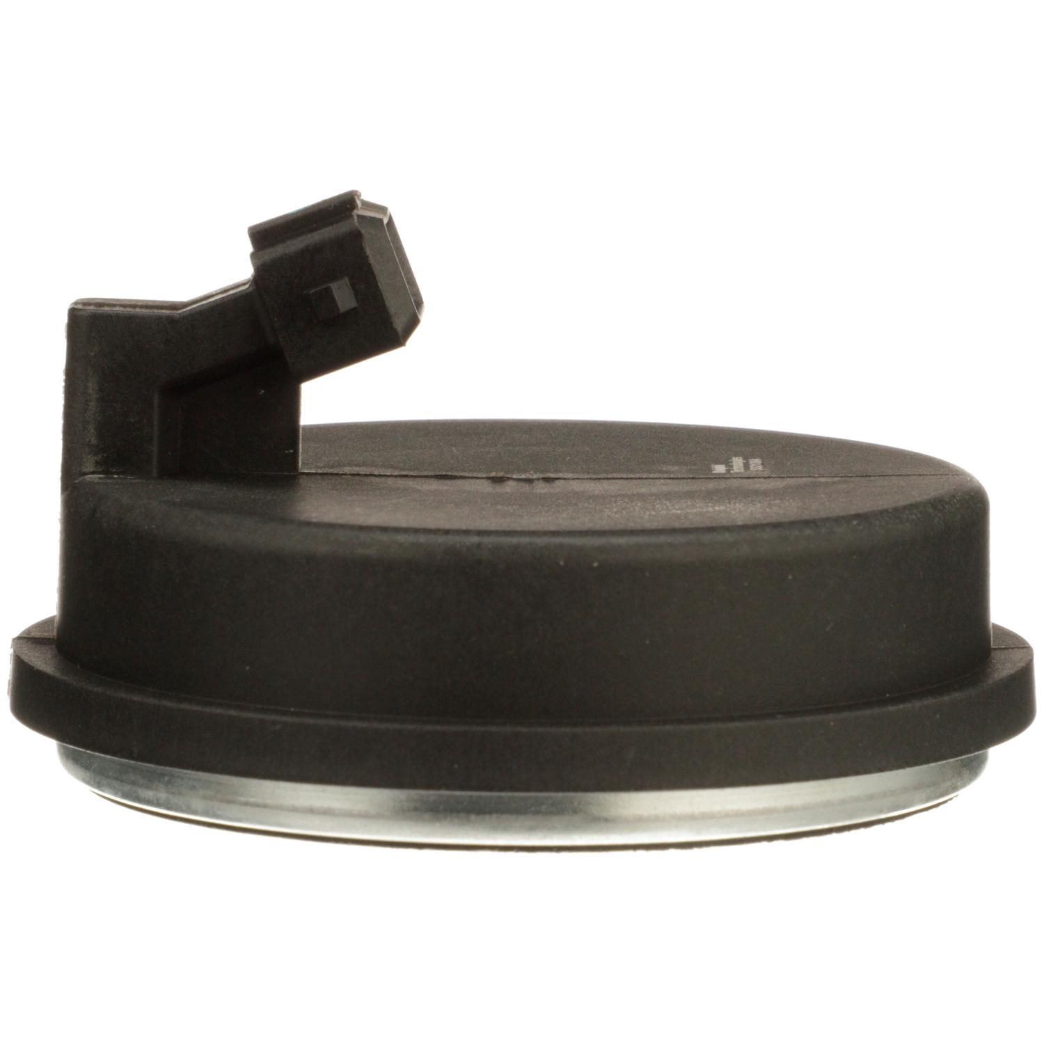 Delphi SS21364 ABS Wheel Speed Sensor product image 7 of 8