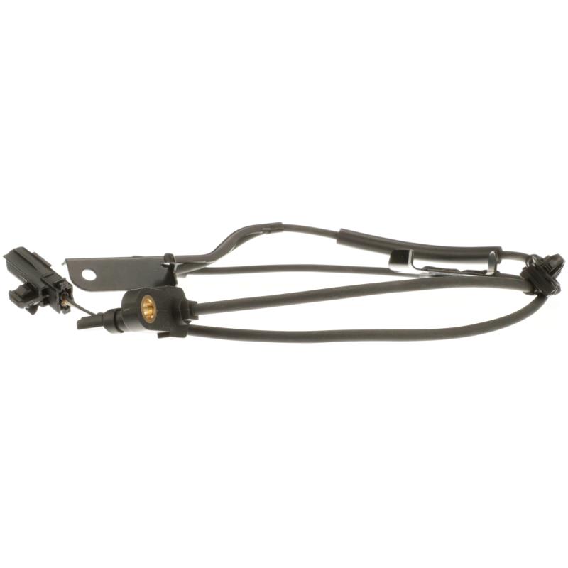 Delphi SS21366 ABS Wheel Speed Sensor product image 8 of 8