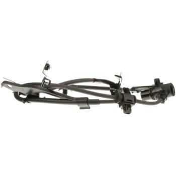 2003 Toyota Tundra ABS Wheel Speed Sensor Front Right Delphi SS21367 image 3 of 4