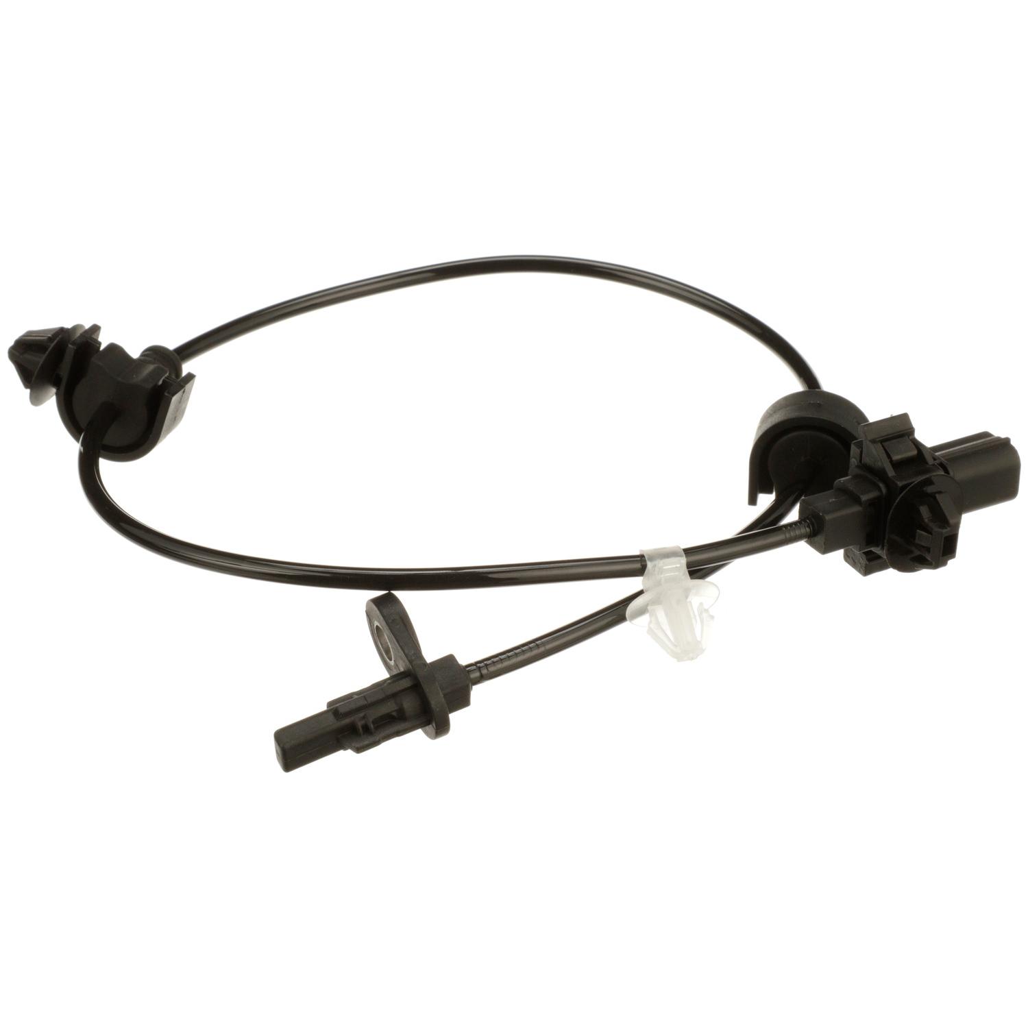 Delphi SS21370 ABS Wheel Speed Sensor product image 1 of 8
