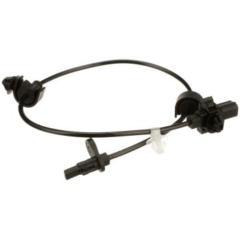 2015 Honda Civic ABS Wheel Speed Sensor Rear Right Delphi SS21370 image 1 of 4