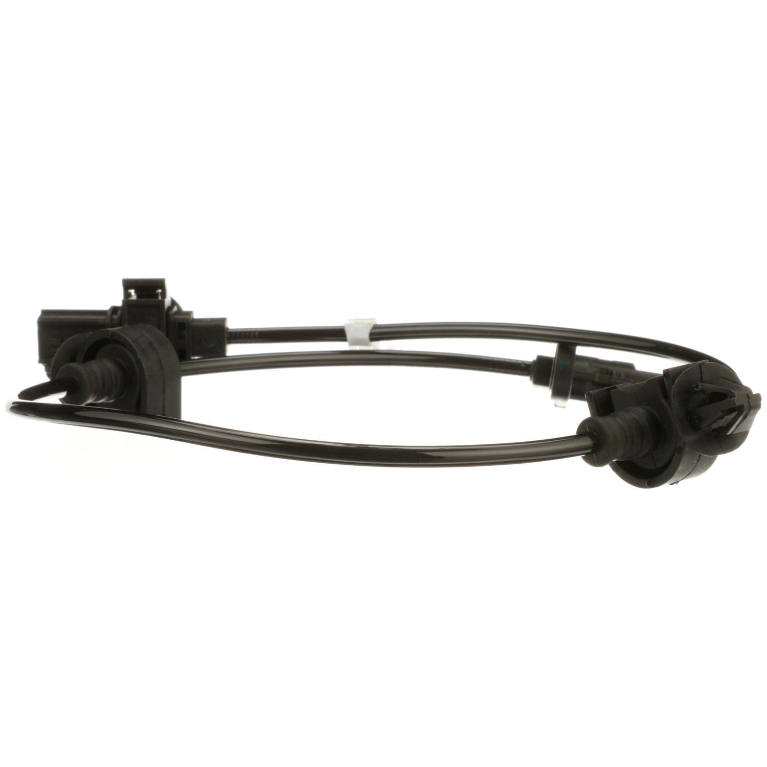 Delphi SS21370 ABS Wheel Speed Sensor product image 2 of 8