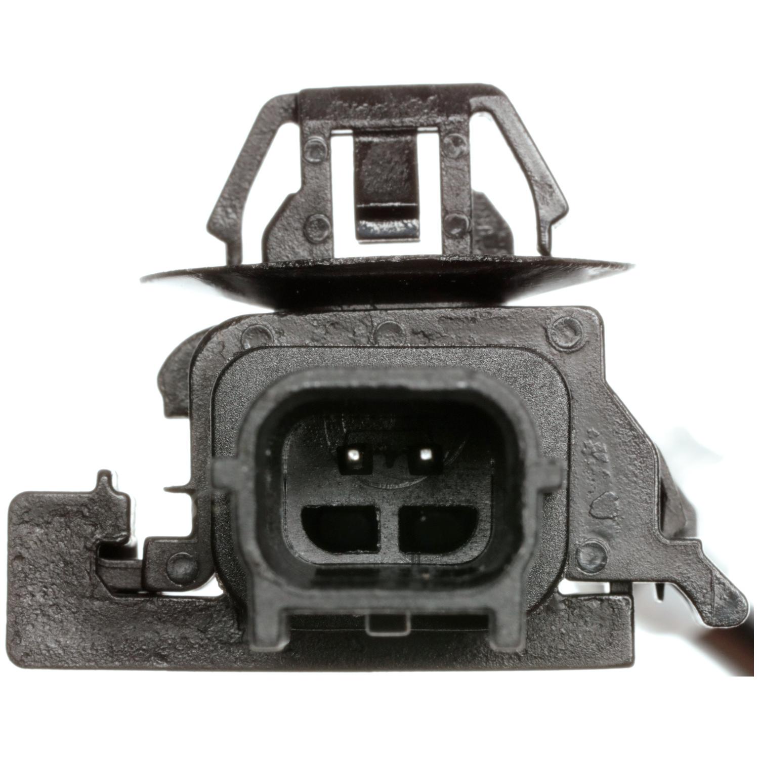 Delphi SS21370 ABS Wheel Speed Sensor product image 3 of 8