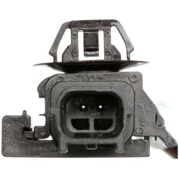 2015 Honda Civic ABS Wheel Speed Sensor Rear Right Delphi SS21370 image 3 of 4