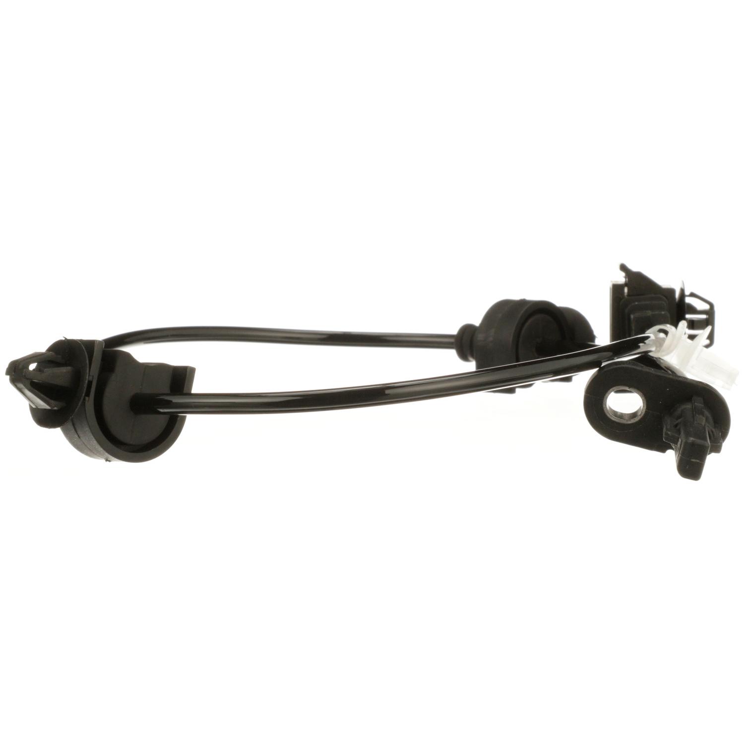 Delphi SS21370 ABS Wheel Speed Sensor product image 7 of 8