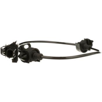 2014 Honda Civic ABS Wheel Speed Sensor Rear Right Delphi SS21370 image 1 of 4