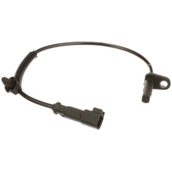 2018 Ford Transit-150 ABS Wheel Speed Sensor Rear Delphi SS21372 image 1 of 4