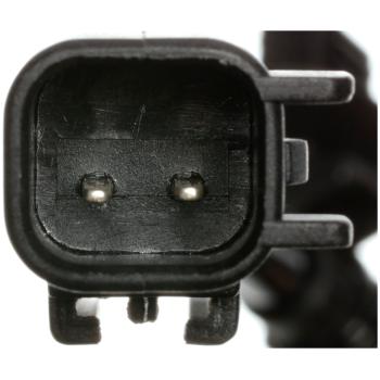 2018 Ford Transit-150 ABS Wheel Speed Sensor Rear Delphi SS21372 image 3 of 4