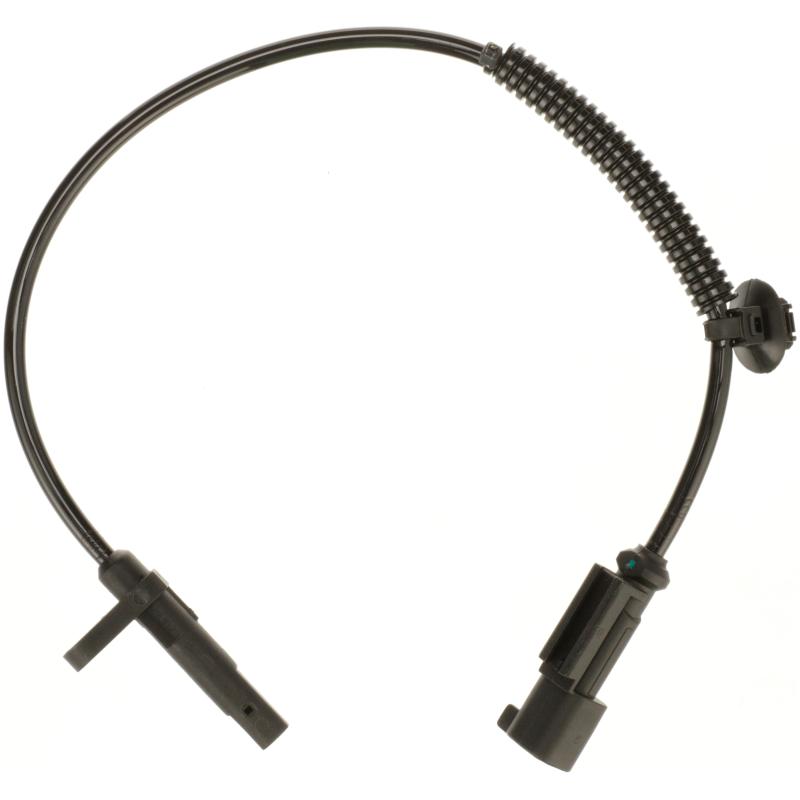 Delphi SS21372 ABS Wheel Speed Sensor product image 4 of 8