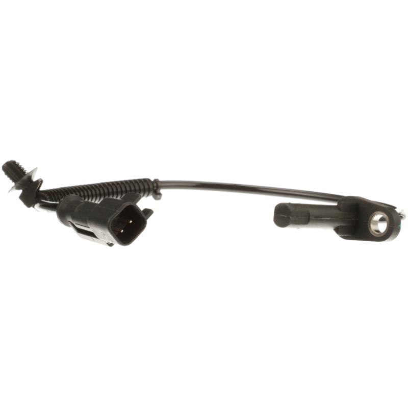 Delphi SS21372 ABS Wheel Speed Sensor product image 5 of 8