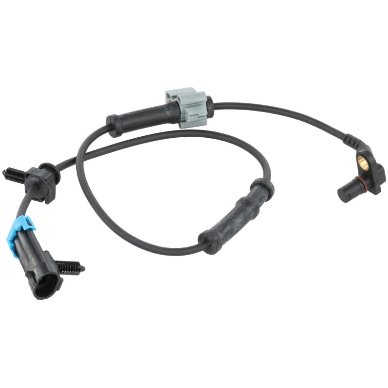 Delphi SS21373 ABS Wheel Speed Sensor product image 1 of 8
