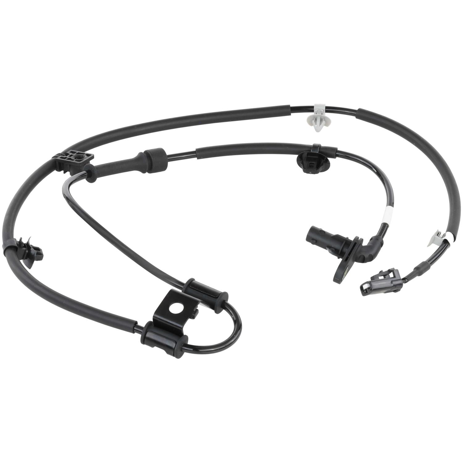 Delphi SS21378 ABS Wheel Speed Sensor product image 1 of 8