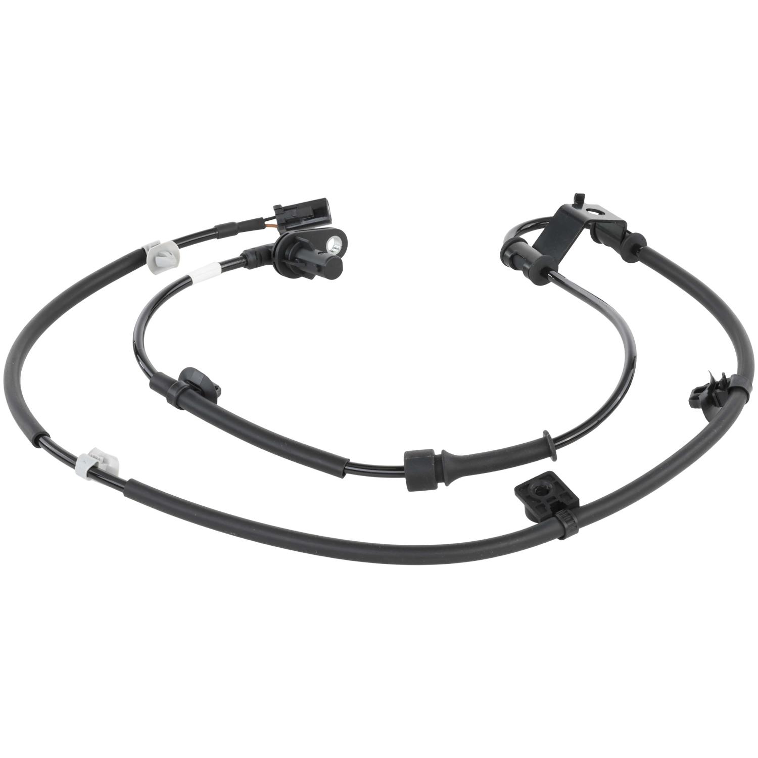 Delphi SS21378 ABS Wheel Speed Sensor product image 2 of 8