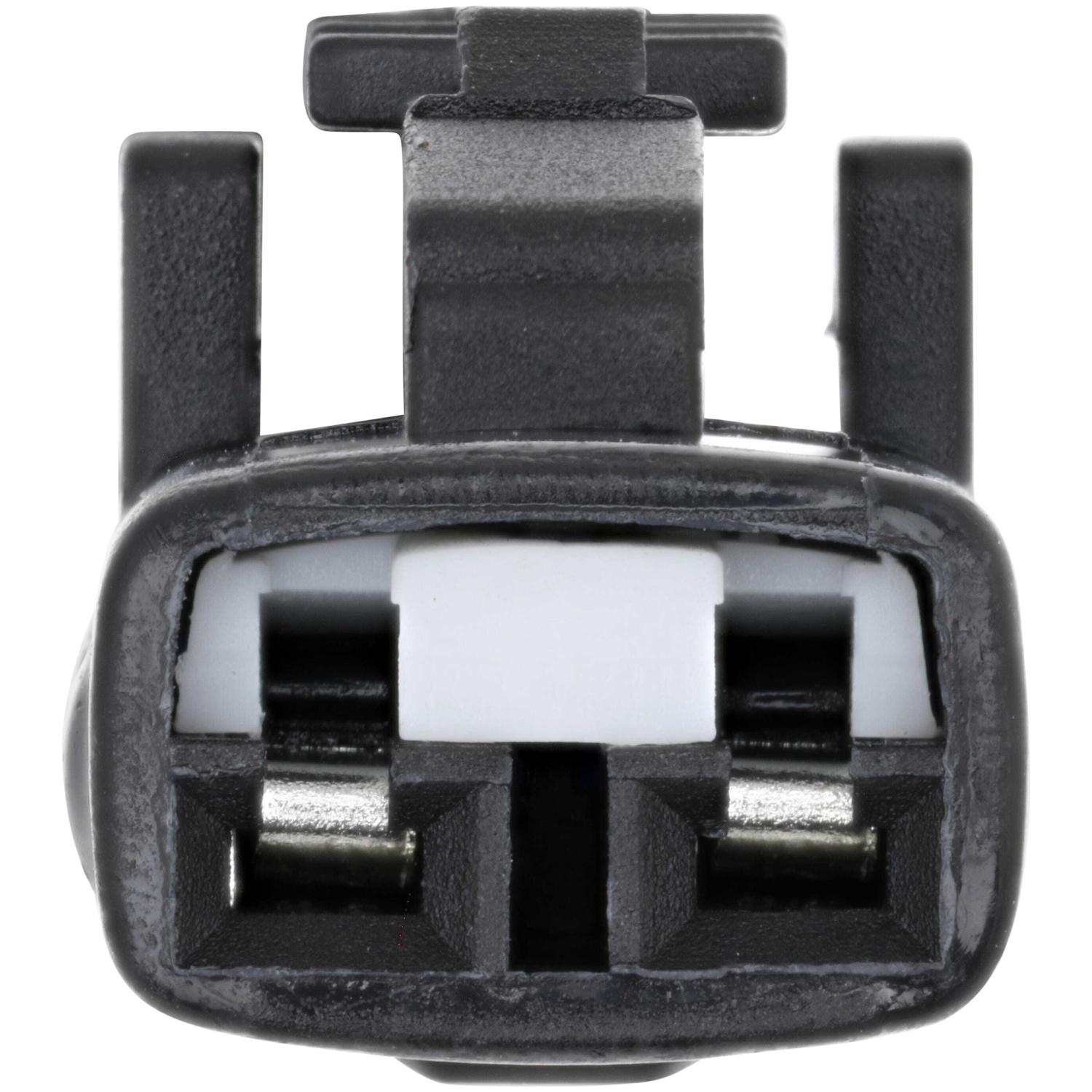 Delphi SS21378 ABS Wheel Speed Sensor product image 3 of 8