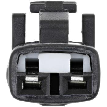 2015 Kia Sorento ABS Wheel Speed Sensor Front Left Delphi SS21378 image 3 of 4