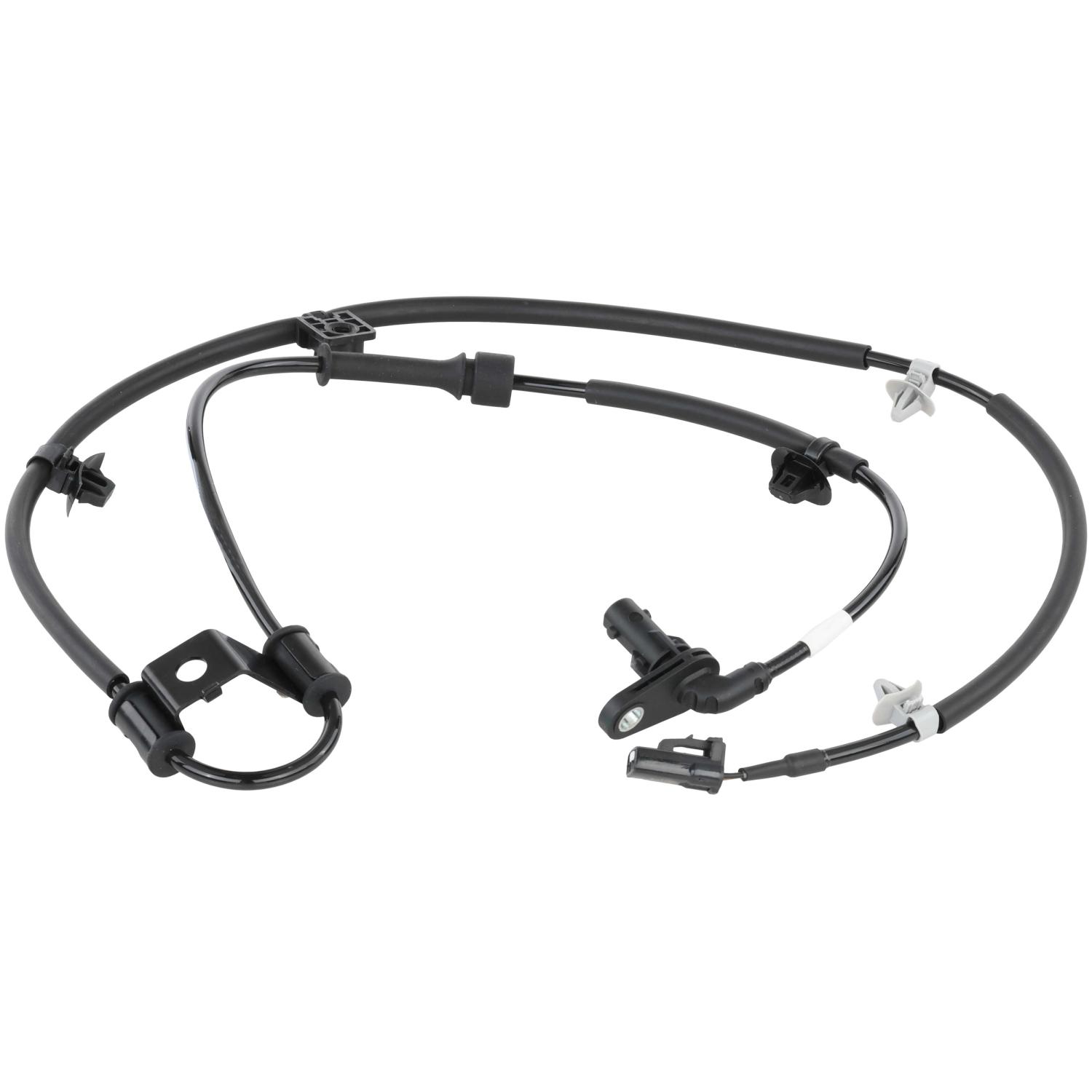 Delphi SS21378 ABS Wheel Speed Sensor product image 5 of 8