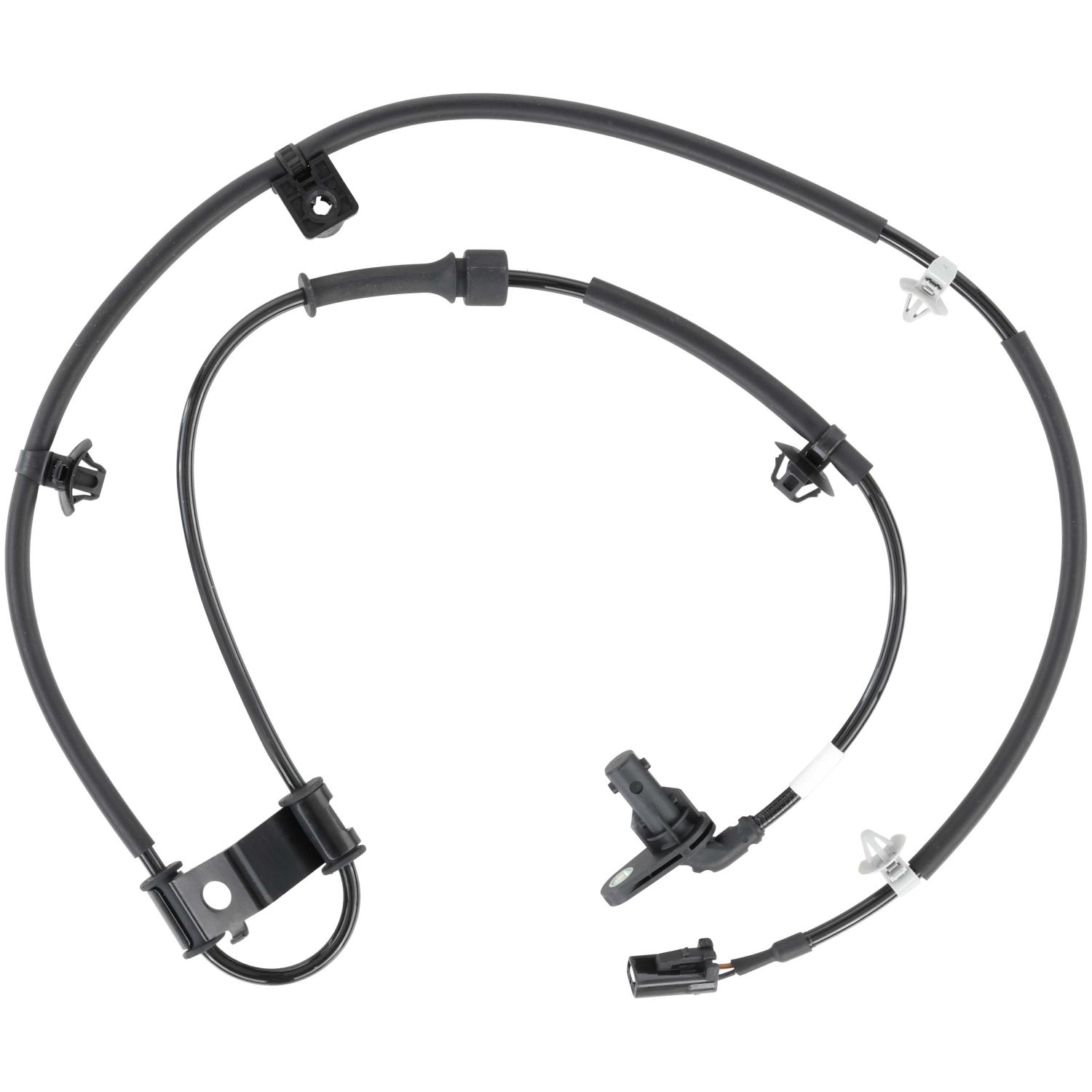Delphi SS21378 ABS Wheel Speed Sensor product image 6 of 8