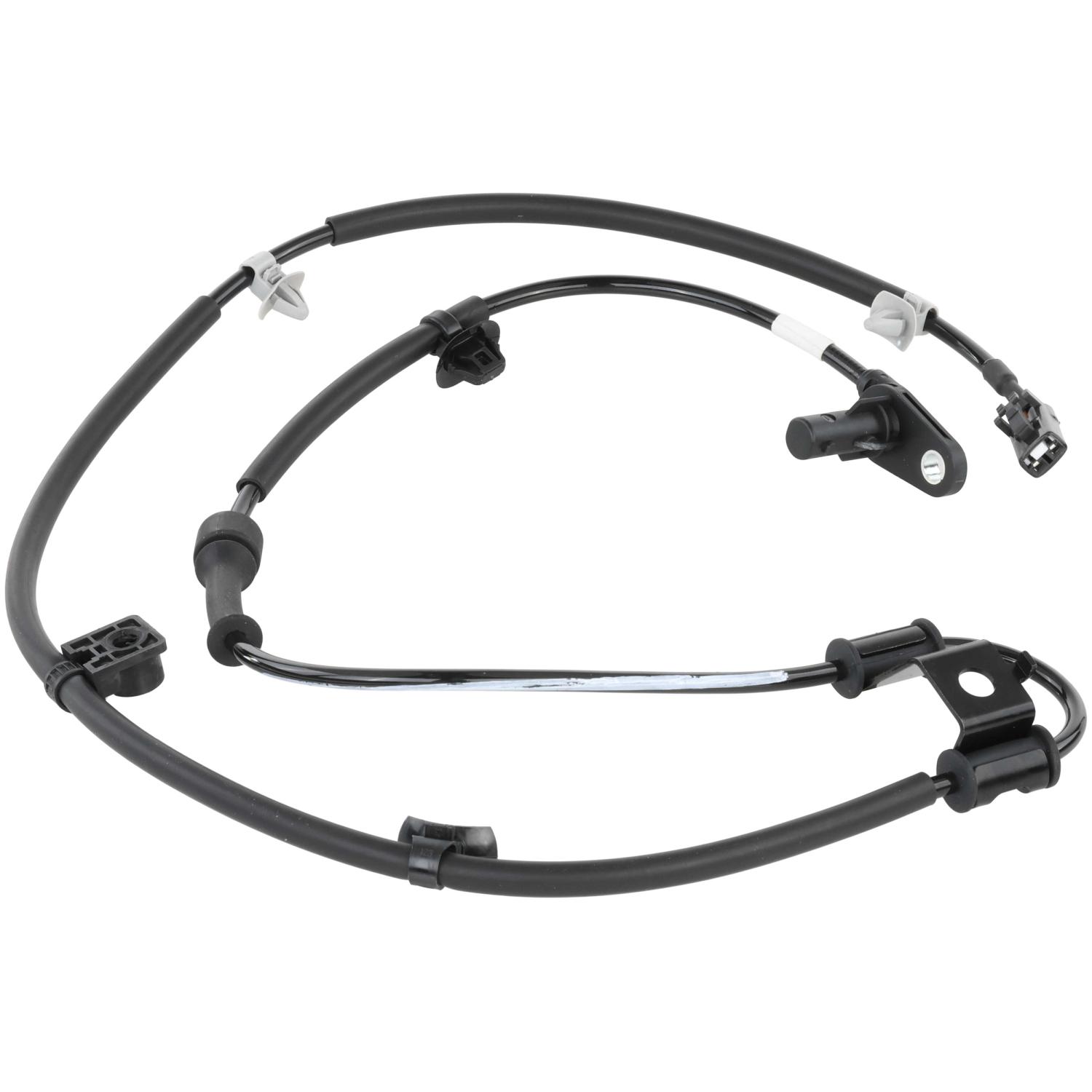 Delphi SS21378 ABS Wheel Speed Sensor product image 7 of 8