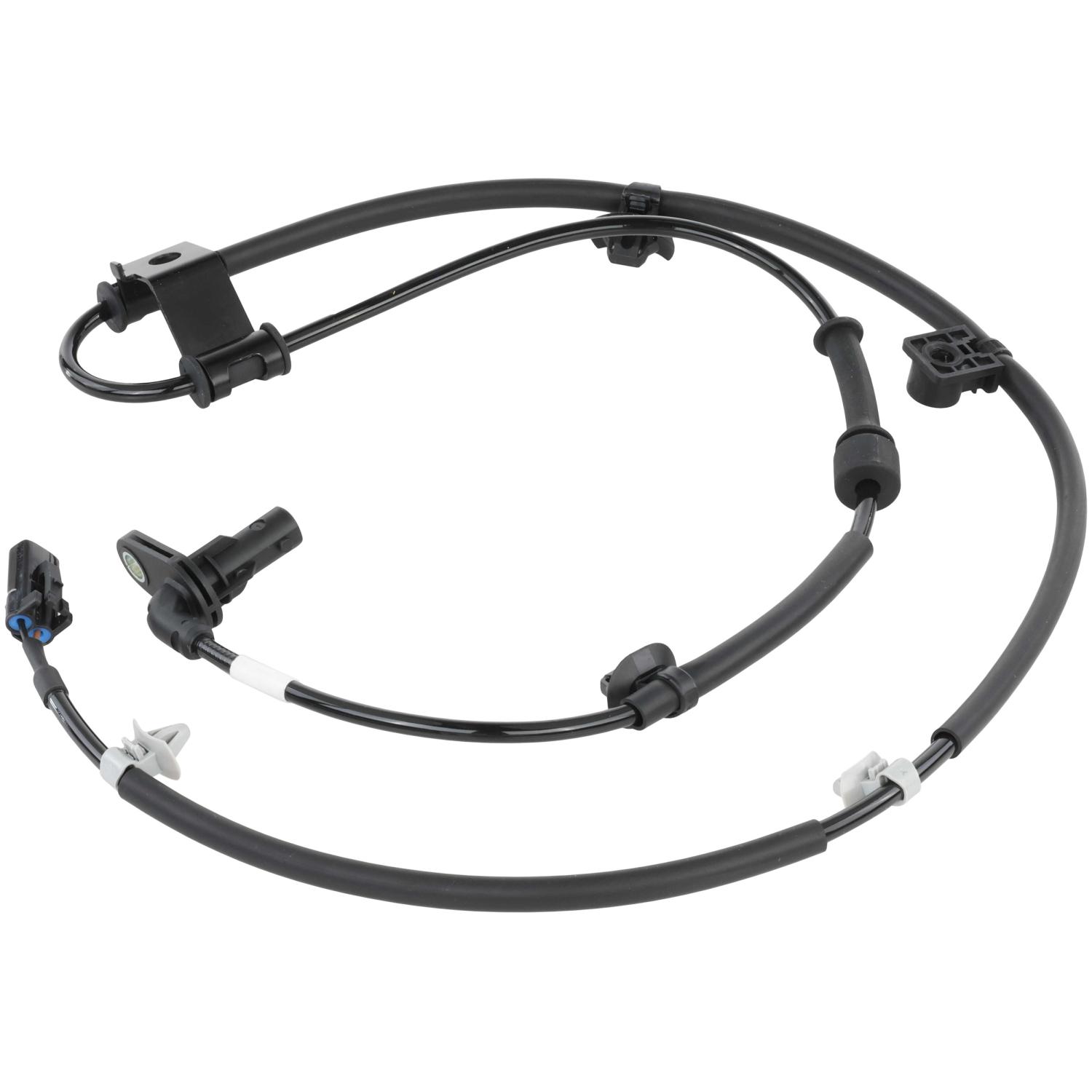 Delphi SS21378 ABS Wheel Speed Sensor product image 8 of 8
