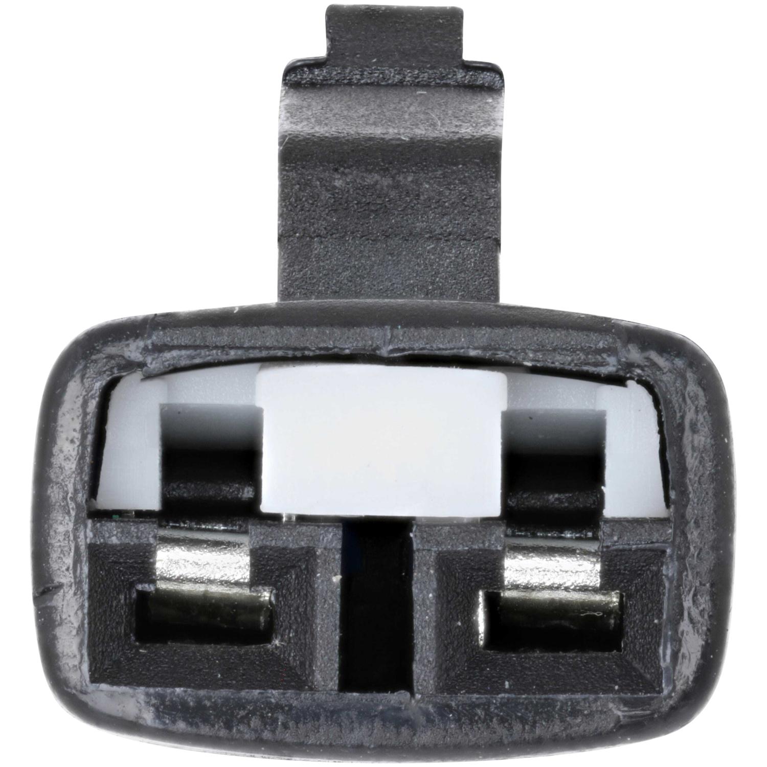 Delphi SS21379 ABS Wheel Speed Sensor product image 3 of 8