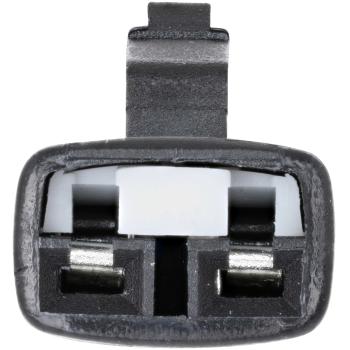 2015 Kia Sorento ABS Wheel Speed Sensor Front Right Delphi SS21379 image 3 of 4