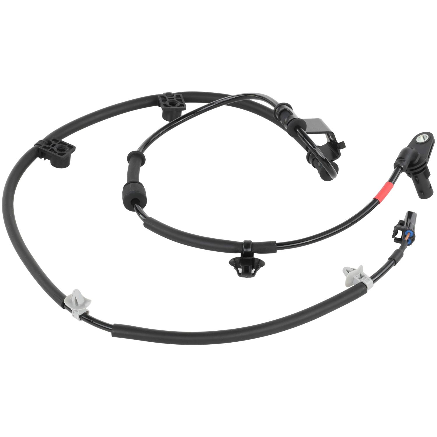 Delphi SS21379 ABS Wheel Speed Sensor product image 7 of 8