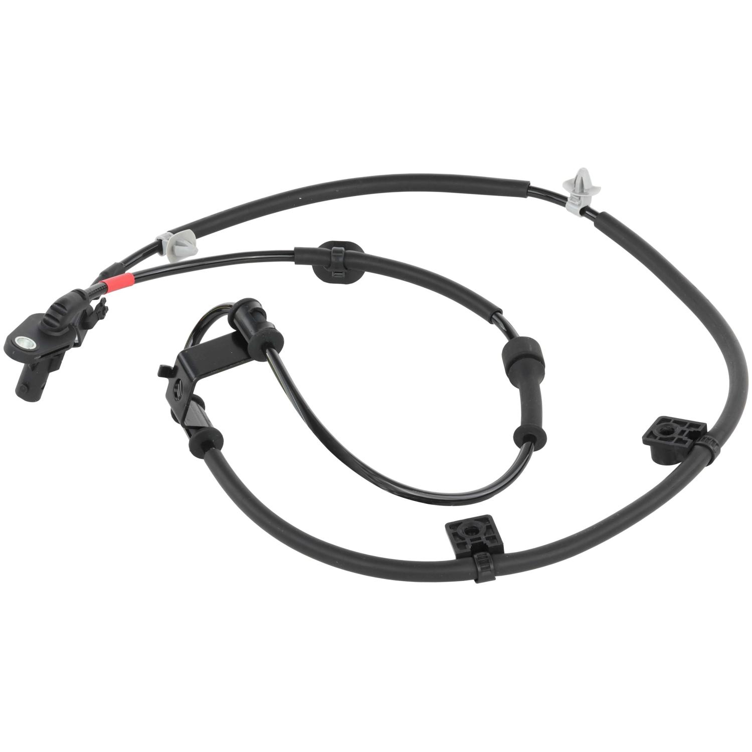 Delphi SS21379 ABS Wheel Speed Sensor product image 8 of 8