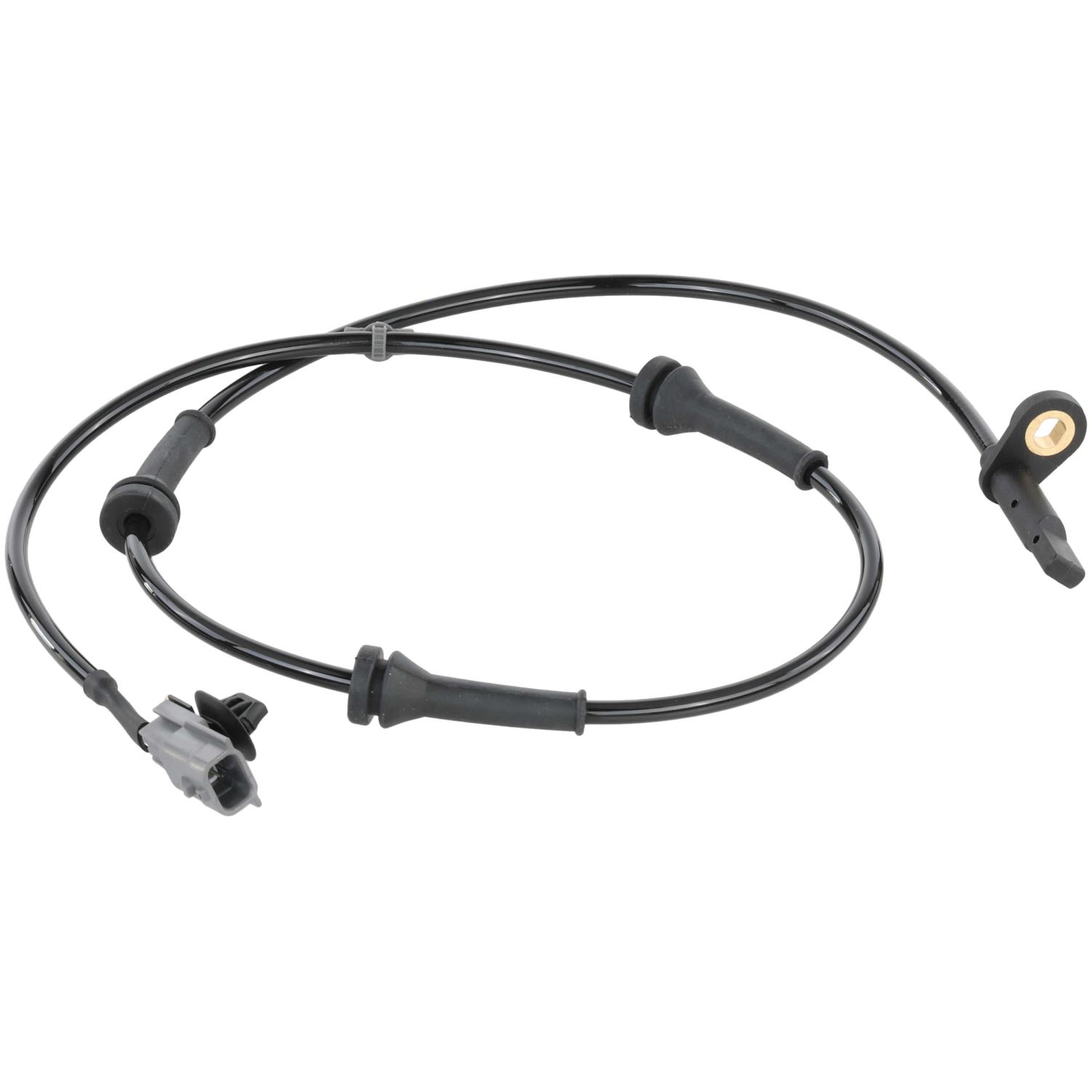 Delphi SS21380 ABS Wheel Speed Sensor product image 1 of 8