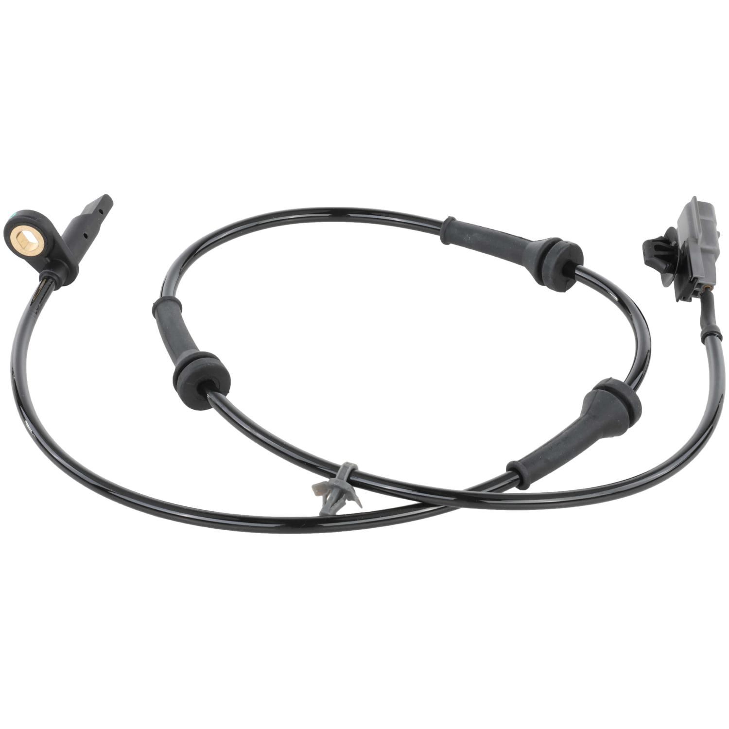 Delphi SS21380 ABS Wheel Speed Sensor product image 2 of 8