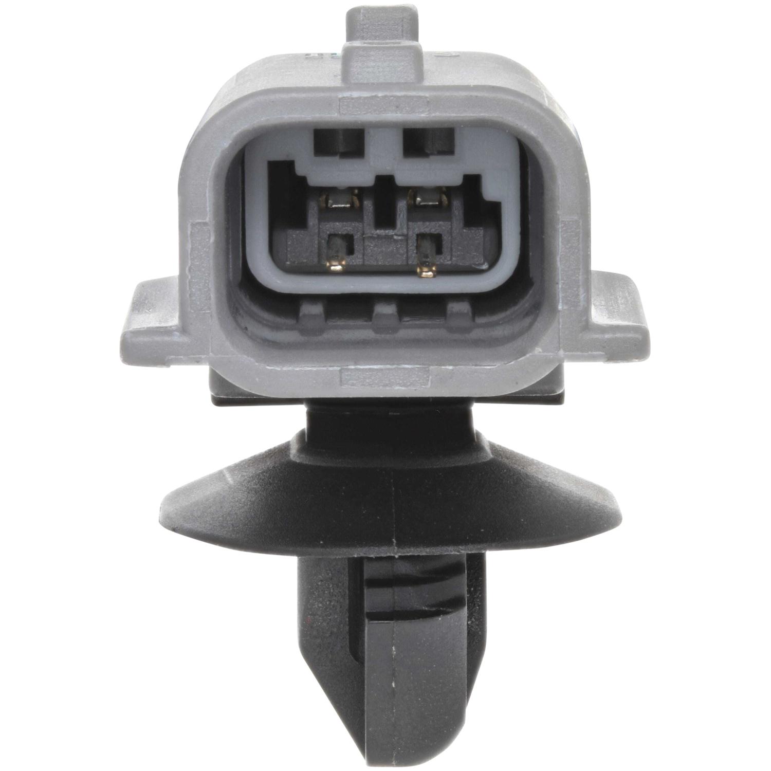 Delphi SS21380 ABS Wheel Speed Sensor product image 3 of 8