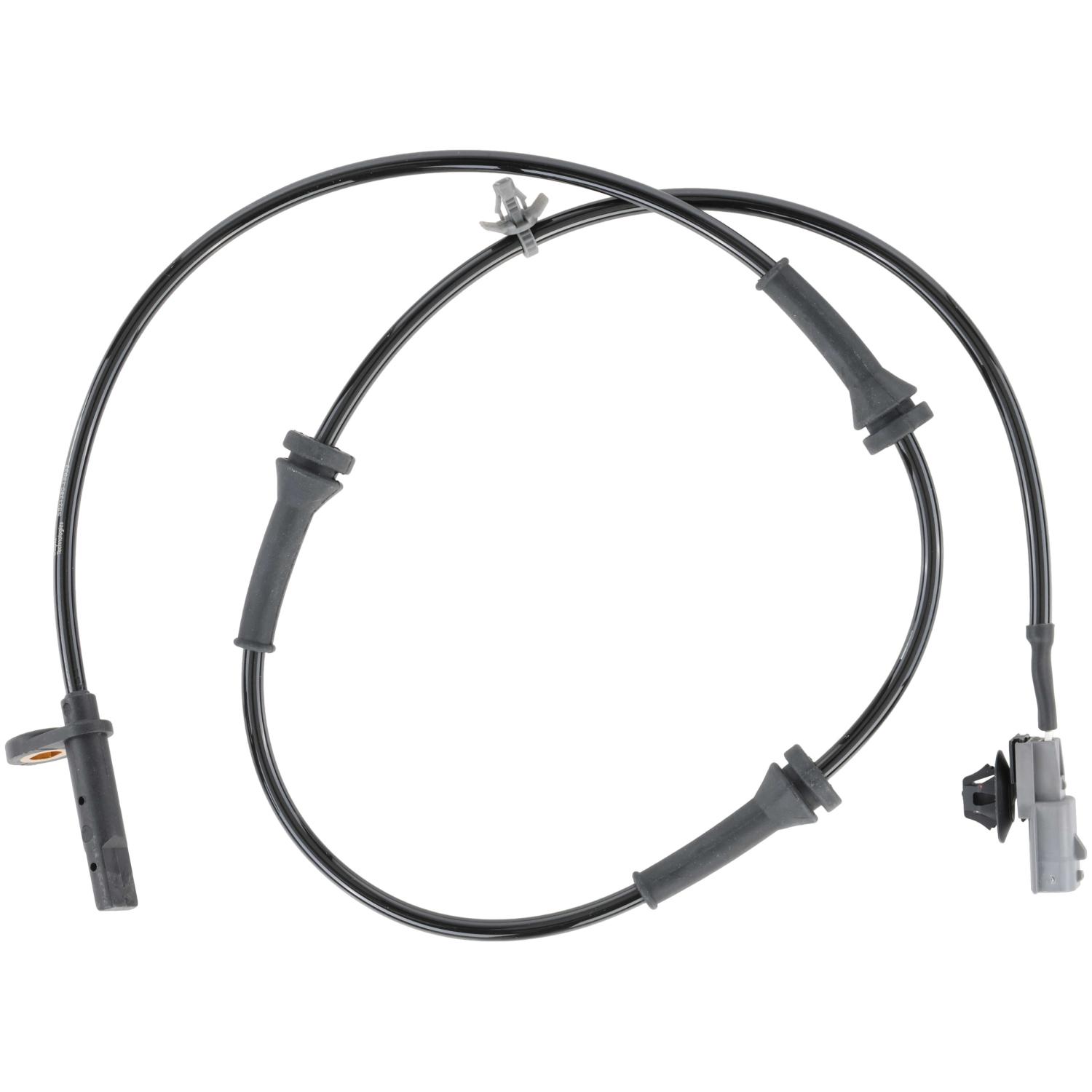 Delphi SS21380 ABS Wheel Speed Sensor product image 4 of 8