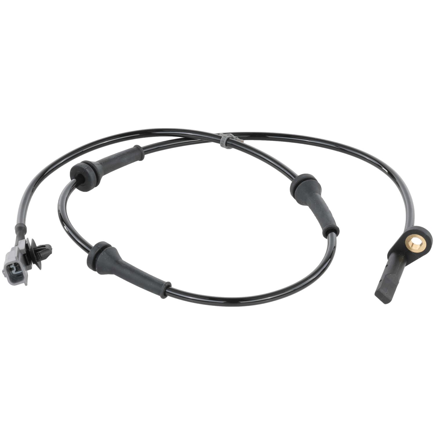 Delphi SS21380 ABS Wheel Speed Sensor product image 5 of 8